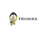 Frunira