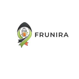Frunira